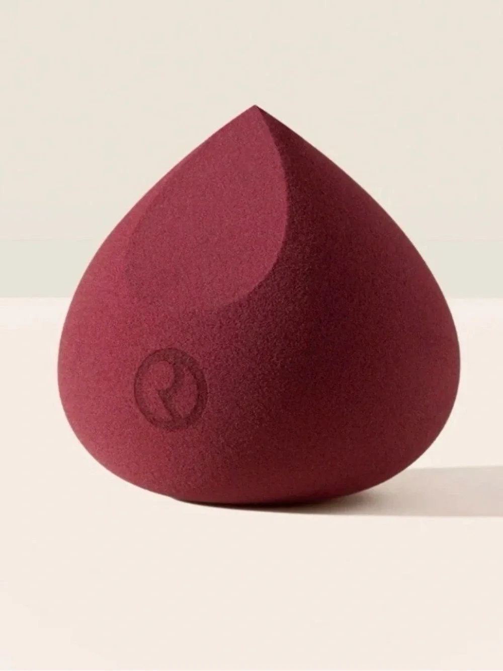 Rare Beauty Selena Gomez Soft Touch Makeup Blending Sponge New.